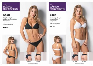 Cocot-corseteria-2020-lenceria-monique-28.jpg