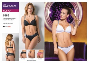 Cocot-corseteria-2020-lenceria-monique-3.jpg