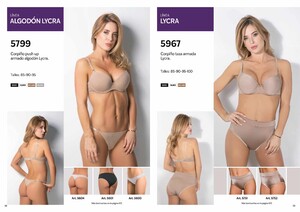 Cocot-corseteria-2020-lenceria-monique-30.jpg