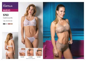 Cocot-corseteria-2020-lenceria-monique-5.jpg