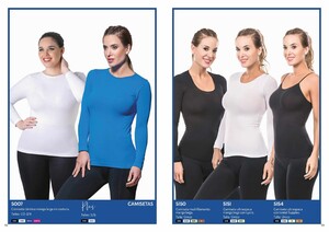 Cocot-corseteria-2020-lenceria-monique-67.jpg