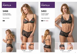 Cocot-corseteria-2020-lenceria-monique-7.jpg