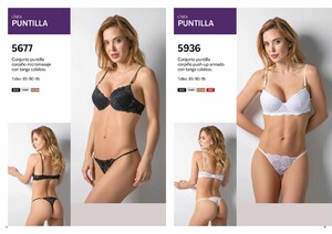 Cocot-corseteria-2020-lenceria-monique-8.jpg