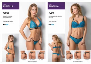 Cocot-corseteria-2020-lenceria-monique-9.jpg