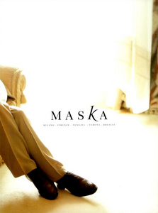 Comte_Maska_Fall_Winter_94_95_02.thumb.png.2e120edb886831f04dd85ef3c705e396.png