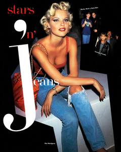Comte_Vogue_Italia_April_1993_01.thumb.png.7dc3dd8c7174bb8158e0e1085a5e7d25.png