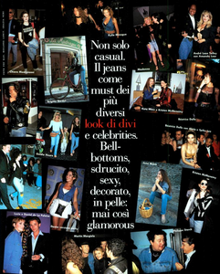 Comte_Vogue_Italia_April_1993_02.thumb.png.8165dedb69d937a6e20ac26c9688fd5d.png