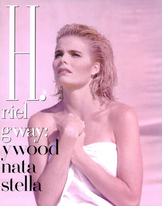 Comte_Vogue_Italia_January_1993_02.thumb.png.f99470138784554587514f3fd70d0fe1.png