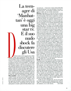 Comte_Vogue_Italia_January_1993_06.thumb.png.0da0987e26d49ec2fc59d6f4ce7ad63c.png