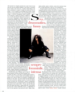 Comte_Vogue_Italia_July_1993_05.thumb.png.7b210c9bdc2524f1fac4597af474af6c.png