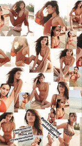 D826F82C-4989-4EC7-B995-0B56BD83F05D.thumb.jpeg.024bde7daf752f5467e95428b75f30c6.jpeg