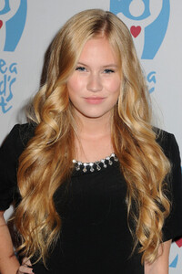 DANIKA-YAROSH-at-Save-A-Childs-Heart-Celebration-in-Los-Angeles-2.jpg