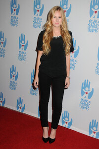 DANIKA-YAROSH-at-Save-A-Childs-Heart-Celebration-in-Los-Angeles-3.jpg