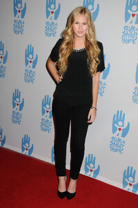 DANIKA-YAROSH-at-Save-A-Childs-Heart-Celebration-in-Los-Angeles-4.jpg