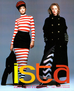 Demarchelier_Istante_Fall_Winter_93_94_04.thumb.png.84f36ca70ba7932e227cf7991c1e524a.png