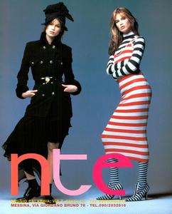 Demarchelier_Istante_Fall_Winter_93_94_05.thumb.png.201cb493713bf3fc286a9a5537cf7631.png