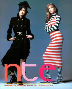 Demarchelier_Istante_Fall_Winter_93_94_05.thumb.png.a078fe3dd80a072730368ec3bee94c57.png