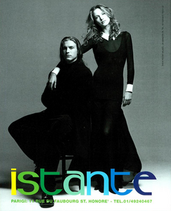Demarchelier_Istante_Fall_Winter_93_94_06.thumb.png.901c6c092ad213d44cf5001f62cc6c85.png