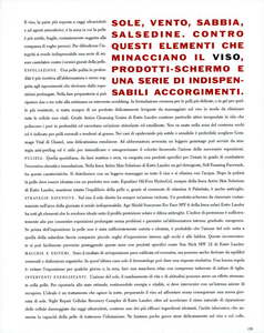 Demarchelier_Vogue_Italia_July_August_1989_04.thumb.png.35c9ba797339c3b0f38c2c5d44db8aa8.png