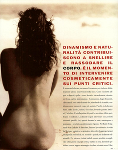 Demarchelier_Vogue_Italia_July_August_1989_06.thumb.png.aa4de73f87c4d934a3486b94a26b2dc0.png