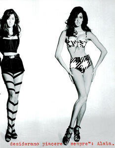 Demarchelier_Vogue_Italia_June_1991_04.thumb.png.bce0cb31d74e78cd33f0166efa5479cf.png