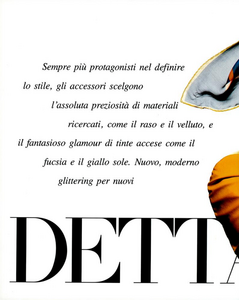 Dettagli_Chin_Vogue_Italia_August_1991_01.thumb.png.e01b0cc88c9a4534ff45625471dcc3da.png