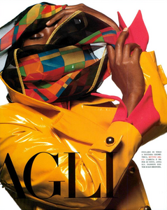 Dettagli_Chin_Vogue_Italia_August_1991_02.thumb.png.f213aa364842dfdcef2e7df636dc81b1.png