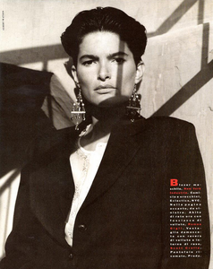 Diario_Watson_Vogue_Italia_July_August_1989_10.thumb.png.0a9fc123d6a4f226dbdcd619b2b11681.png