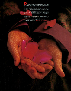 Diario_Watson_Vogue_Italia_July_August_1989_14.thumb.png.79d5464459c38a471554a22cb037a567.png