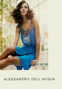 Diekgerdes_Alesandro_Dell_Acqua_Spring_Summer_2005_05.thumb.png.f10176eec85220a25d246f620ff4ed56.png