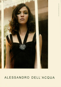 Diekgerdes_Alesandro_Dell_Acqua_Spring_Summer_2005_06.thumb.png.686c05ce86b2eeb14de0628abfb8322a.png