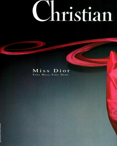 Dior_Miss_Dior_1993_01.thumb.png.10761fb94ee9b5b96800d24955539e3c.png