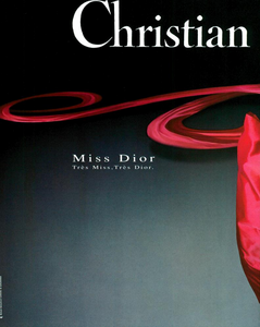 Dior_Miss_Dior_1993_01.thumb.png.d245cfd8b03b8fa465e3e8652aa1c8c8.png