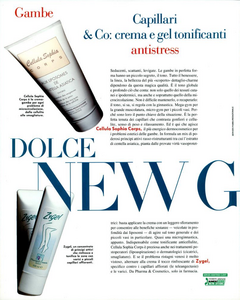 Dolce_New_Gym_Vogue_Italia_June_1993_01.thumb.png.38d02e4719c913386f4e69183dfba8f1.png