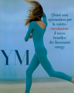 Dolce_New_Gym_Vogue_Italia_June_1993_02.thumb.png.b7cdc02b8e1c2ad845c655d14c1a2975.png