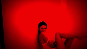DoveshoreRED_11.jpg