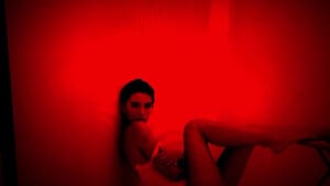 DoveshoreRED_12.jpg