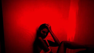 DoveshoreRED_17.jpg