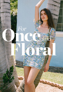 Dresses_Email_03.jpg