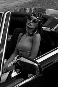 E40B5965-6670-4E93-9290-7FCC2F0EC6A8.jpeg