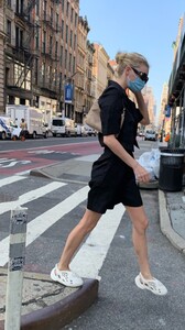 E551D24E-3E33-403C-80A1-A486BEDE37E4.thumb.jpeg.cdebf3575b01d6b73b01e7f42ba4ab66.jpeg