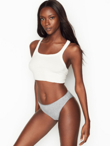 E555D07E-9589-4A76-B8FE-D71221EF3336.png