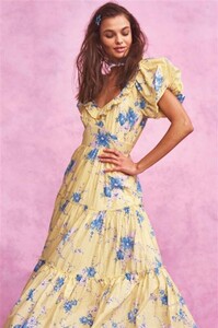 EMORY-DRESS-SUNSHOWER-GARDEN-4.jpg