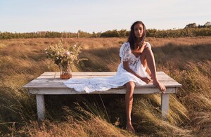 ENDLESS-SUMMER-1.jpg