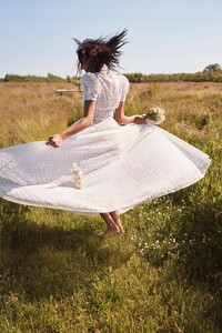 ENDLESS-SUMMER-11.jpg
