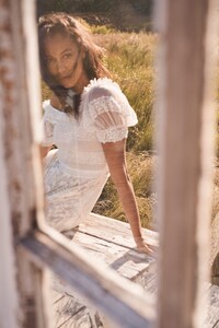 ENDLESS-SUMMER-16.jpg
