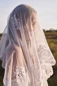 ENDLESS-SUMMER-19.jpg