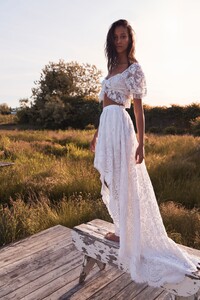 ENDLESS-SUMMER-20.jpg