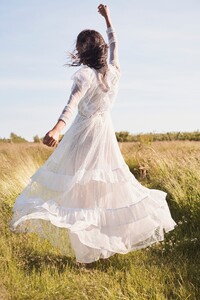 ENDLESS-SUMMER-3.jpg