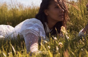 ENDLESS-SUMMER-4.jpg